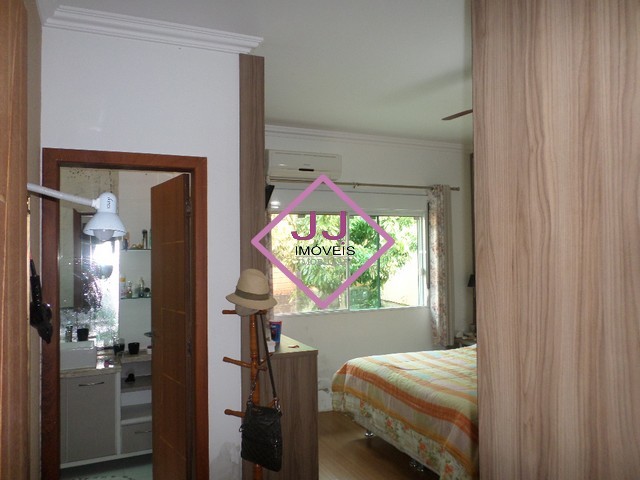 Casa Residencial para venda no Vargem do Bom Jesus em Florianopolis com 1.548m² por R$ 1.600.000,00