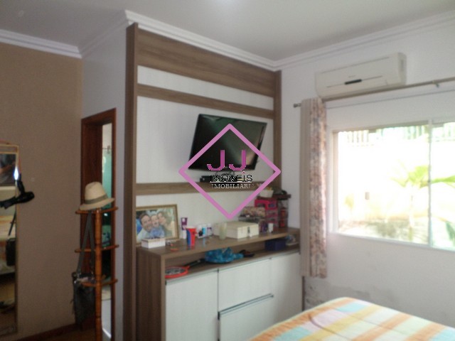 Casa Residencial para venda no Vargem do Bom Jesus em Florianopolis com 1.548m² por R$ 1.600.000,00
