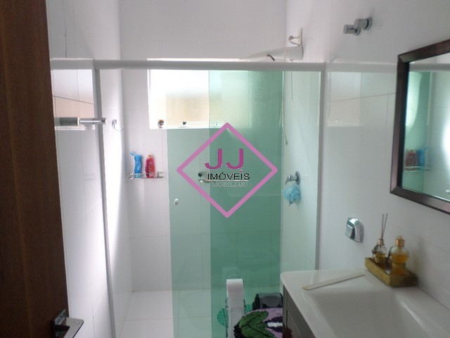 Casa Residencial para venda no Vargem do Bom Jesus em Florianopolis com 1.548m² por R$ 1.600.000,00