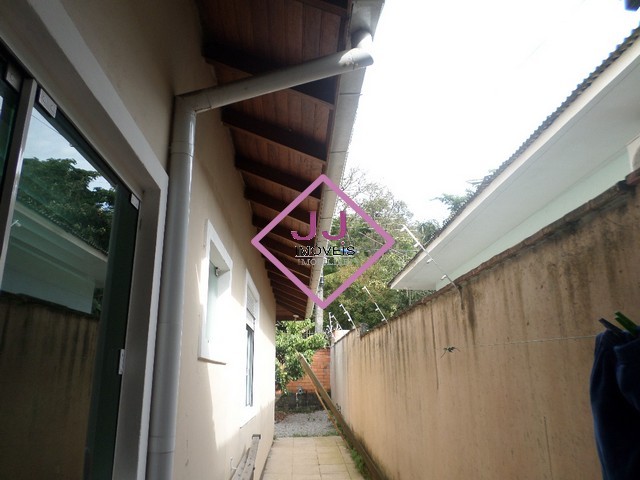 Casa Residencial para venda no Vargem do Bom Jesus em Florianopolis com 1.548m² por R$ 1.600.000,00