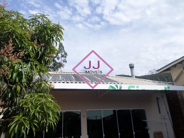 Casa Residencial para venda no Vargem do Bom Jesus em Florianopolis com 1.548m² por R$ 1.600.000,00