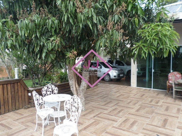 Casa Residencial para venda no Vargem do Bom Jesus em Florianopolis com 1.548m² por R$ 1.600.000,00