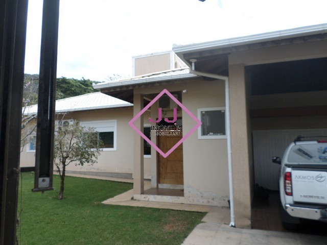 Casa Residencial para venda no Vargem do Bom Jesus em Florianopolis com 1.548m² por R$ 1.600.000,00