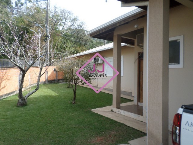 Casa Residencial para venda no Vargem do Bom Jesus em Florianopolis com 1.548m² por R$ 1.600.000,00