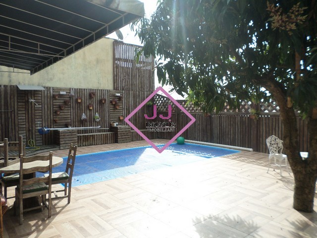 Casa Residencial para venda no Vargem do Bom Jesus em Florianopolis com 1.548m² por R$ 1.600.000,00