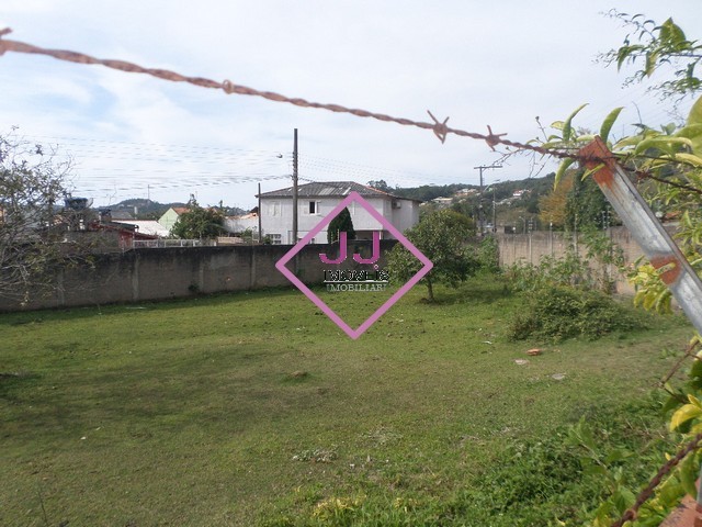 Casa Residencial para venda no Vargem do Bom Jesus em Florianopolis com 1.548m² por R$ 1.600.000,00