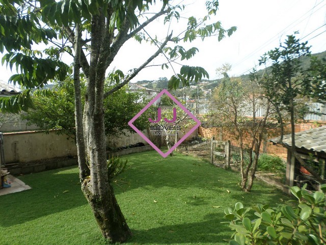 Casa Residencial para venda no Vargem do Bom Jesus em Florianopolis com 1.548m² por R$ 1.600.000,00