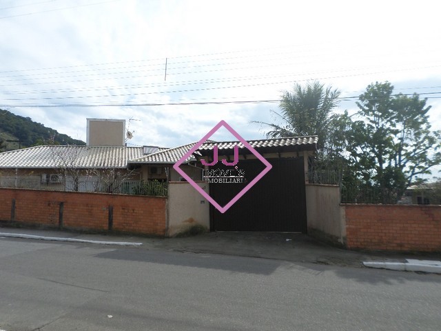 Casa Residencial para venda no Vargem do Bom Jesus em Florianopolis com 1.548m² por R$ 1.600.000,00
