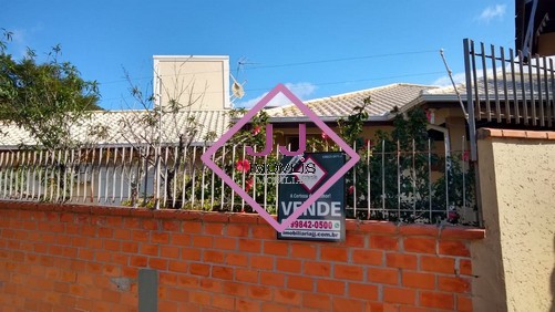 Casa Residencial para venda no Vargem do Bom Jesus em Florianopolis com 1.548m² por R$ 1.600.000,00