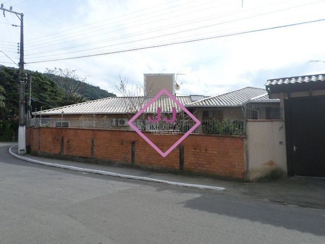 Casa Residencial para venda no Vargem do Bom Jesus em Florianopolis com 1.548m² por R$ 1.600.000,00