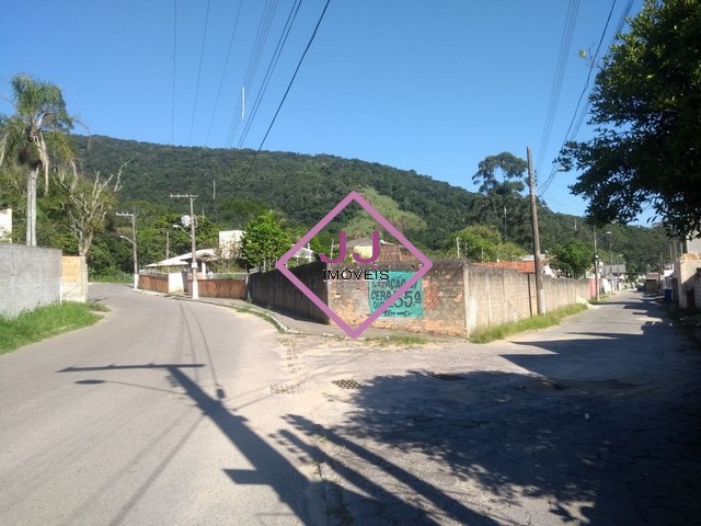 Casa Residencial para venda no Vargem do Bom Jesus em Florianopolis com 1.548m² por R$ 1.600.000,00