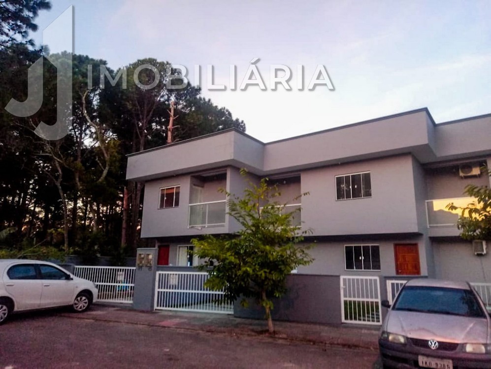 Casa Residencial para locacao no Sao Joao do Rio Vermelho em Florianopolis com 150m² por R$ 3.700,00