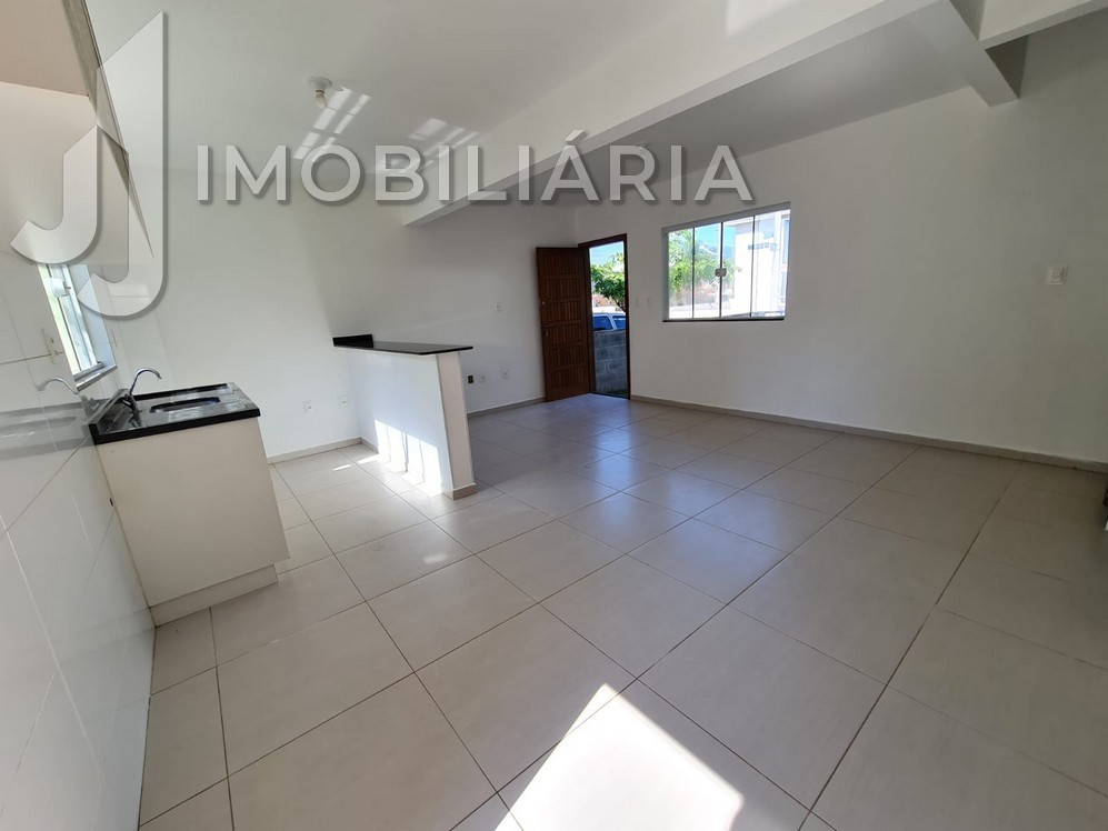 Casa Residencial para locacao no Sao Joao do Rio Vermelho em Florianopolis com 150m² por R$ 3.700,00