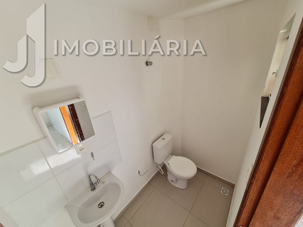 Casa Residencial para locacao no Sao Joao do Rio Vermelho em Florianopolis com 150m² por R$ 3.700,00