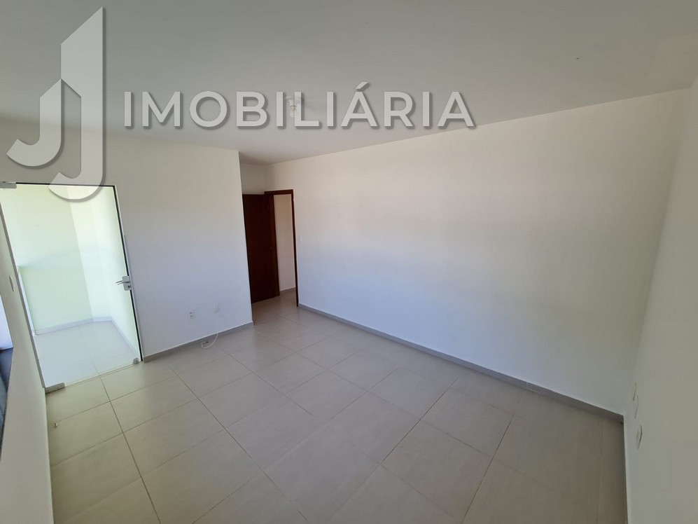 Casa Residencial para locacao no Sao Joao do Rio Vermelho em Florianopolis com 150m² por R$ 3.700,00