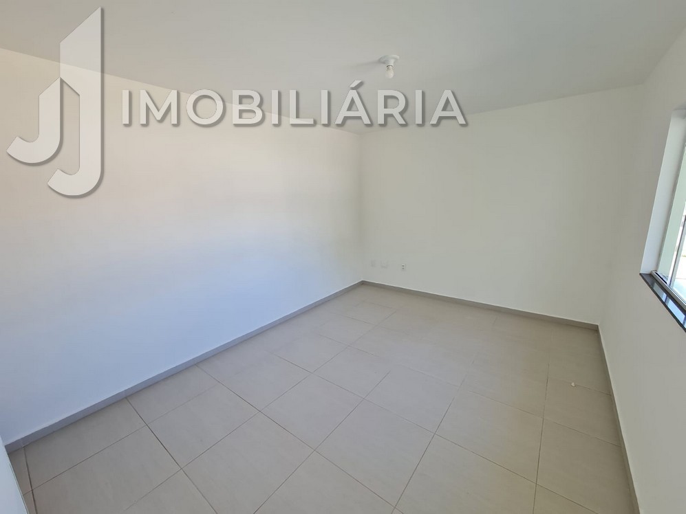 Casa Residencial para locacao no Sao Joao do Rio Vermelho em Florianopolis com 150m² por R$ 3.700,00