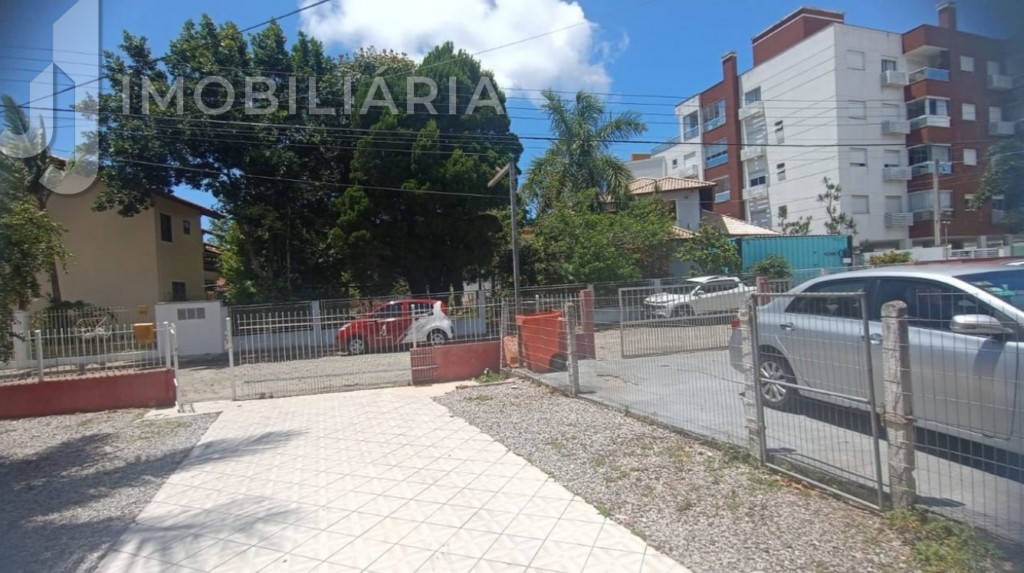 Pousada_hotel para venda no Ingleses do Rio Vermelho em Florianopolis com 900m² por R$ 2.600.000,00