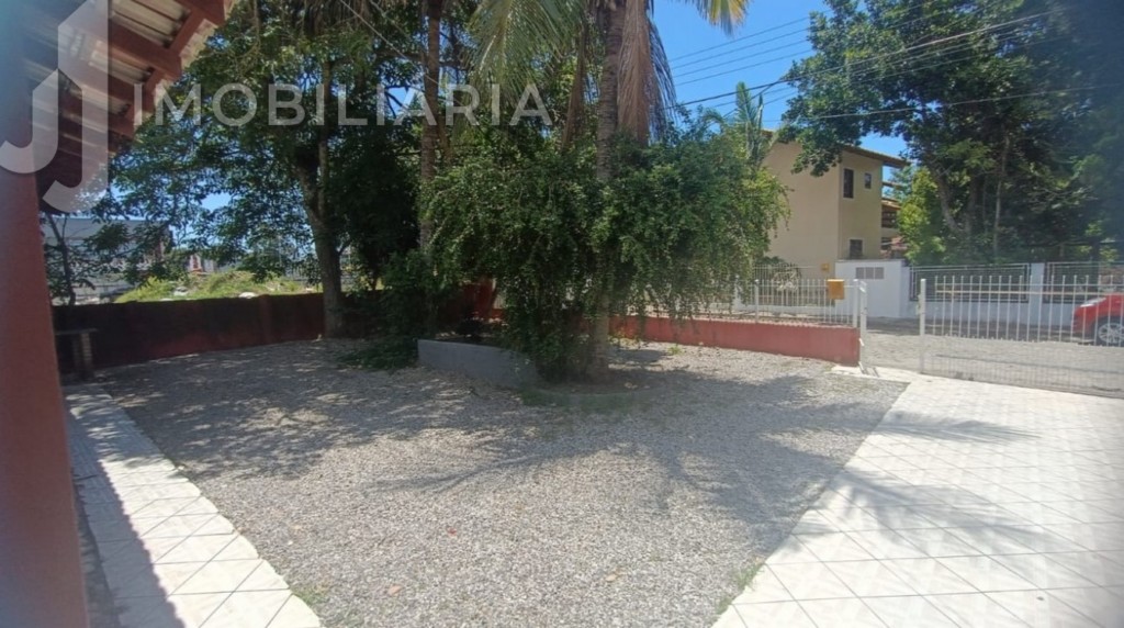 Pousada_hotel para venda no Ingleses do Rio Vermelho em Florianopolis com 900m² por R$ 2.600.000,00