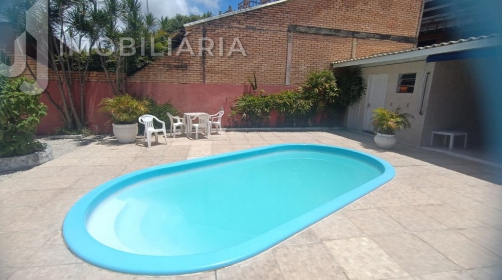 Pousada_hotel para venda no Ingleses do Rio Vermelho em Florianopolis com 900m² por R$ 2.600.000,00