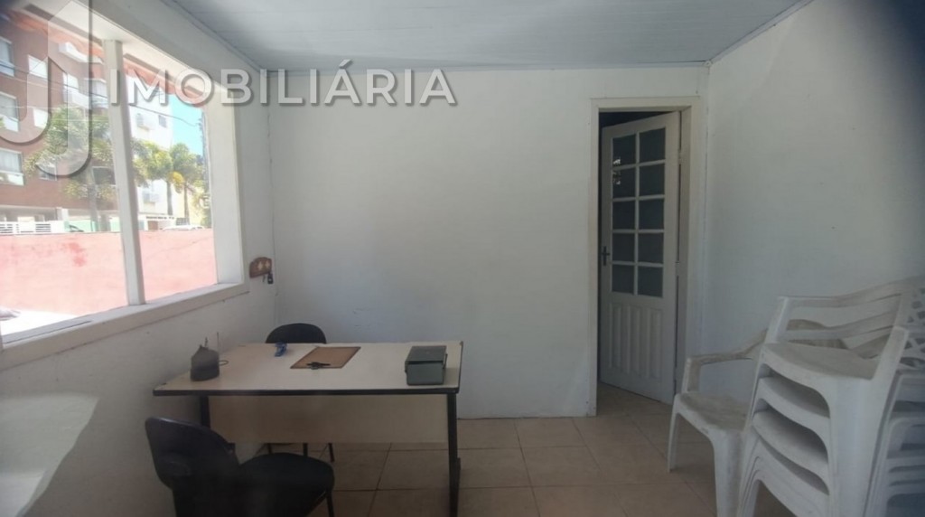 Pousada_hotel para venda no Ingleses do Rio Vermelho em Florianopolis com 900m² por R$ 2.600.000,00