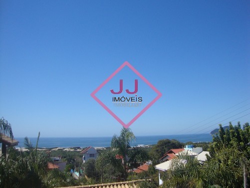 Casa Residencial para venda no Praia do Santinho em Florianopolis com 340m² por R$ 695.000,00