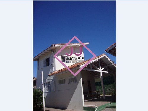 Casa Residencial para venda no Praia do Santinho em Florianopolis com 340m² por R$ 695.000,00