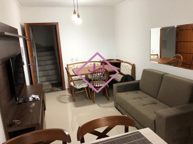 Apartamento para locacao no Praia do Santinho em Florianopolis com 0m² por R$ 3.800,00