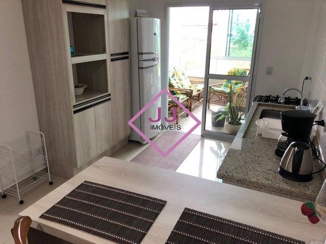 Apartamento para locacao no Praia do Santinho em Florianopolis com 0m² por R$ 3.800,00
