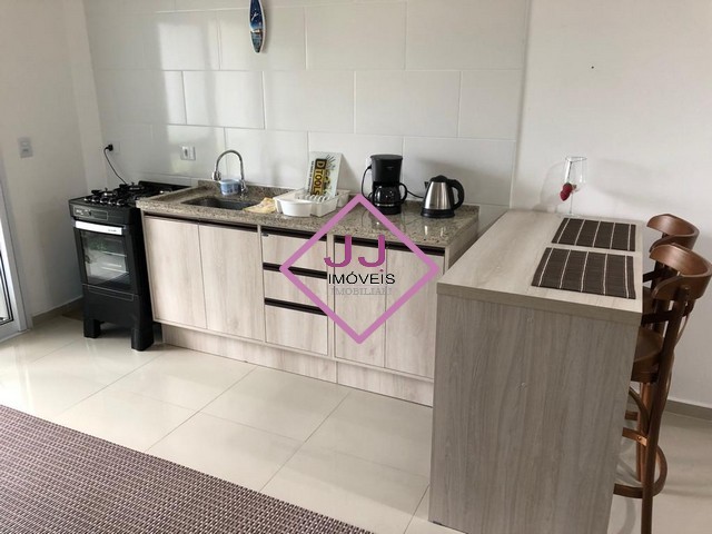 Apartamento para locacao no Praia do Santinho em Florianopolis com 0m² por R$ 3.800,00