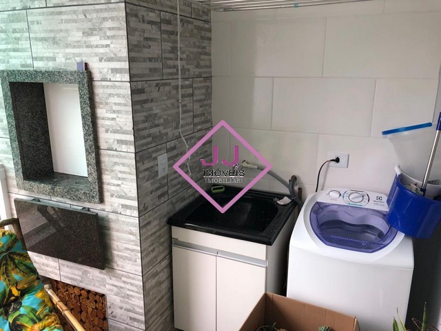 Apartamento para locacao no Praia do Santinho em Florianopolis com 0m² por R$ 3.800,00