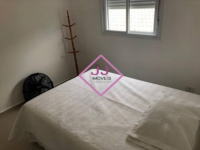 Apartamento para locacao no Praia do Santinho em Florianopolis com 0m² por R$ 3.800,00