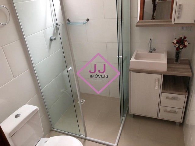 Apartamento para locacao no Praia do Santinho em Florianopolis com 0m² por R$ 3.800,00