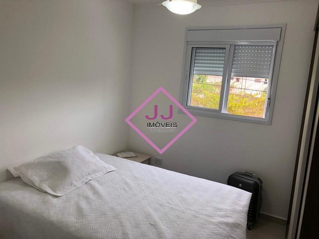 Apartamento para locacao no Praia do Santinho em Florianopolis com 0m² por R$ 3.800,00