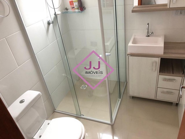 Apartamento para locacao no Praia do Santinho em Florianopolis com 0m² por R$ 3.800,00