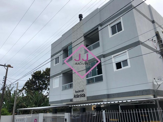 Apartamento para locacao no Praia do Santinho em Florianopolis com 0m² por R$ 3.800,00
