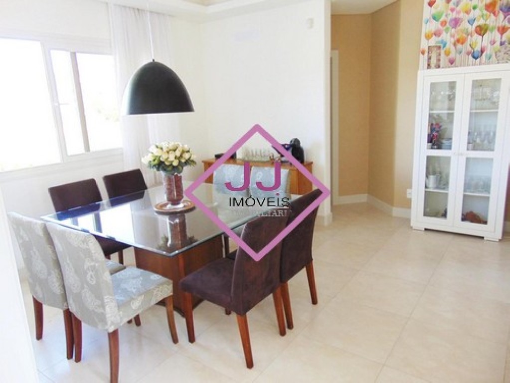 Casa Residencial para venda no Jurere em Florianopolis com 612m² por R$ 6.300.000,00