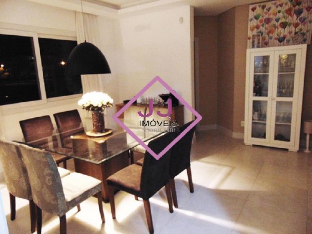 Casa Residencial para venda no Jurere em Florianopolis com 612m² por R$ 6.300.000,00