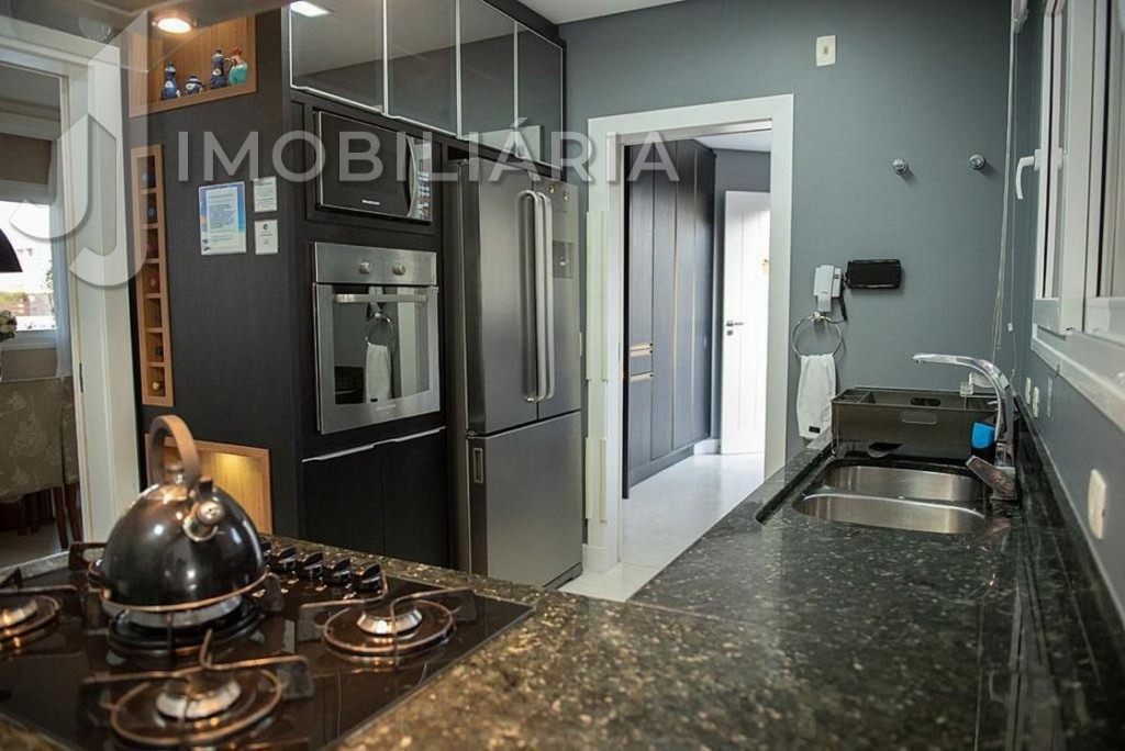 Casa Residencial para venda no Jurere em Florianopolis com 612m² por R$ 5.500.000,00