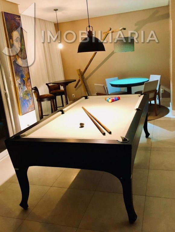 Casa Residencial para venda no Jurere em Florianopolis com 612m² por R$ 5.500.000,00