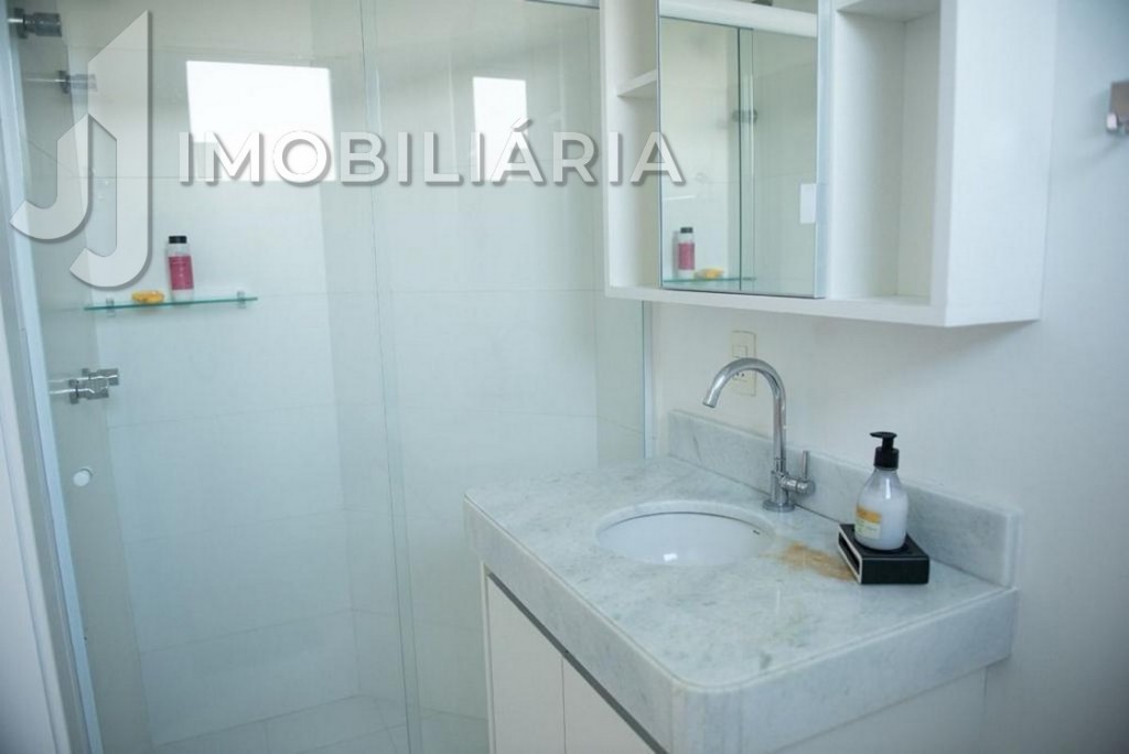 Casa Residencial para venda no Jurere em Florianopolis com 612m² por R$ 5.500.000,00