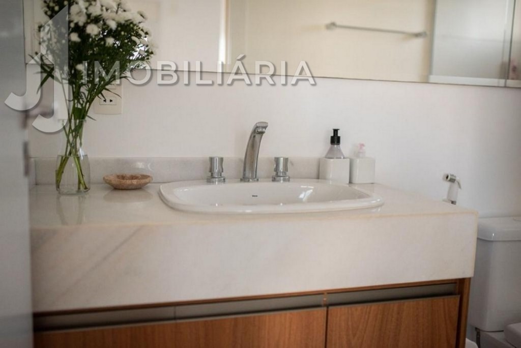 Casa Residencial para venda no Jurere em Florianopolis com 612m² por R$ 5.500.000,00