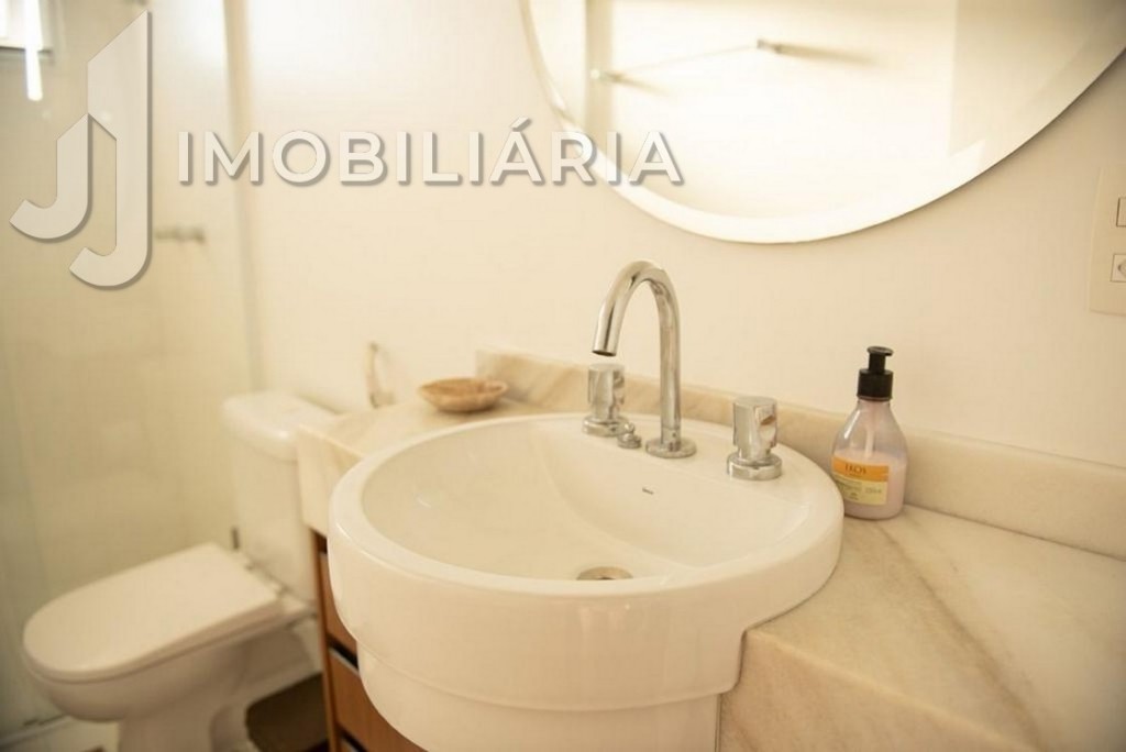 Casa Residencial para venda no Jurere em Florianopolis com 612m² por R$ 5.500.000,00