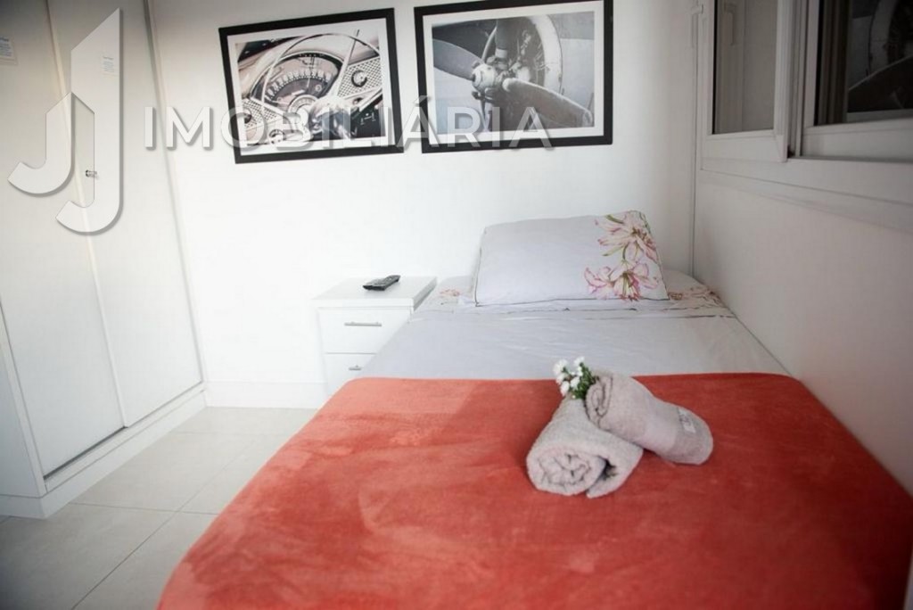 Casa Residencial para venda no Jurere em Florianopolis com 612m² por R$ 5.500.000,00