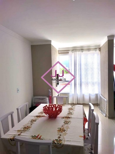 Apartamento para venda no Ingleses do Rio Vermelho em Florianopolis com 65m² por R$ 400.000,00