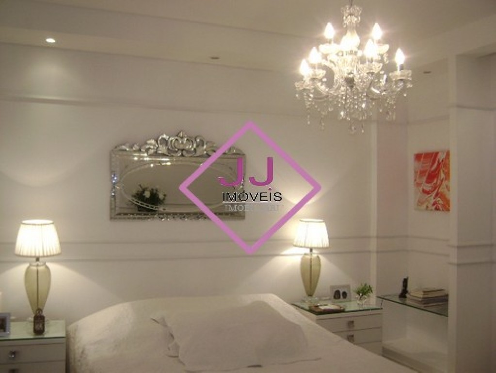 Casa Residencial para venda no Canasvieiras em Florianopolis com 250m² por R$ 2.345.000,00