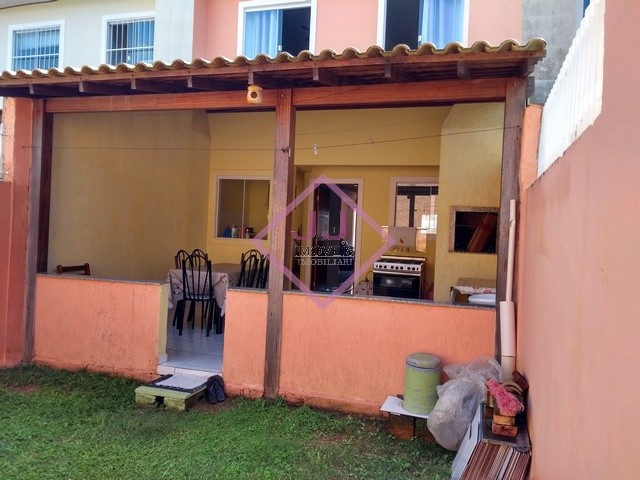 Casa Residencial para venda no Ingleses do Rio Vermelho em Florianopolis com 145m² por R$ 395.000,00 Casa Residencial para venda no Ingleses do Rio Vermelho em Florianopolis com 145m² por R$ 395.000,00