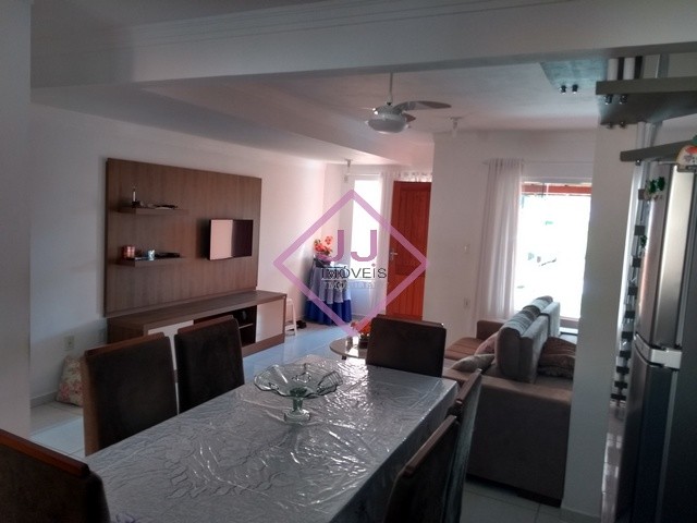 Casa Residencial para venda no Ingleses do Rio Vermelho em Florianopolis com 145m² por R$ 395.000,00 Casa Residencial para venda no Ingleses do Rio Vermelho em Florianopolis com 145m² por R$ 395.000,00