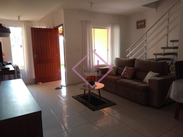 Casa Residencial para venda no Ingleses do Rio Vermelho em Florianopolis com 145m² por R$ 395.000,00 Casa Residencial para venda no Ingleses do Rio Vermelho em Florianopolis com 145m² por R$ 395.000,00
