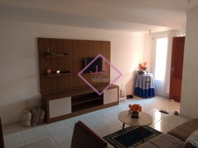 Casa Residencial para venda no Ingleses do Rio Vermelho em Florianopolis com 145m² por R$ 395.000,00 Casa Residencial para venda no Ingleses do Rio Vermelho em Florianopolis com 145m² por R$ 395.000,00