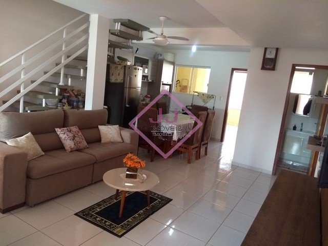 Casa Residencial para venda no Ingleses do Rio Vermelho em Florianopolis com 145m² por R$ 395.000,00 Casa Residencial para venda no Ingleses do Rio Vermelho em Florianopolis com 145m² por R$ 395.000,00
